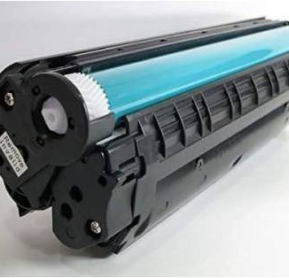 PRINTER SPARE PARTS